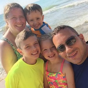 Meet your Posher, Cassie